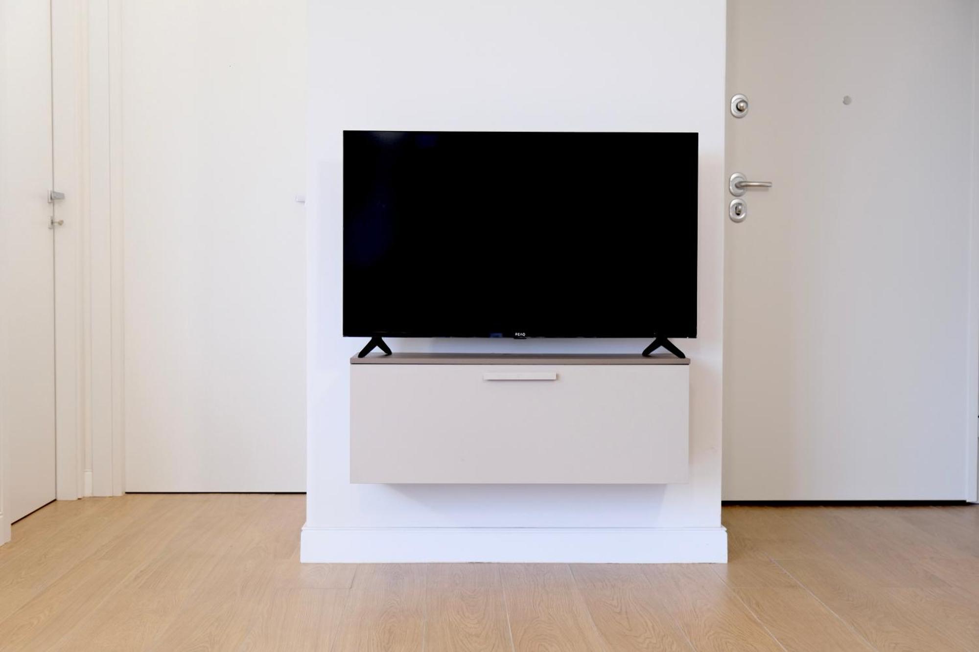 Apartment Colombo - Boutique In Florence